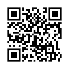 QR Code for Xo9LZb8TaC8baSb64pp4BdrjDCxezF7Jyy