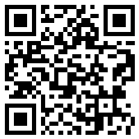 QR Code for Xo9QFMb1jL2mfUcpmdF7ce81CJMWuuPbXj