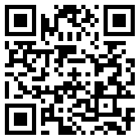 QR Code for Xo9REGpXyjRSVaHscMEZL2X7VtFHmf3ad2