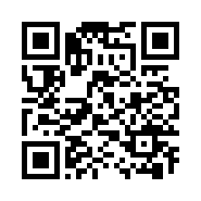 QR Code for Xo9RzFsaQ73f4H7yXkGC5bcmfQ9yFJ2roM