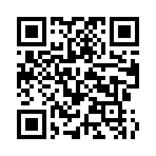 QR Code for Xo9SqCSXpsEGqCxDWdKU8RmzywmLUfx3PM