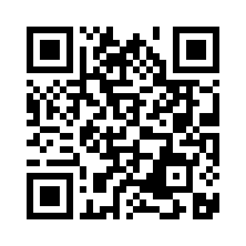 QR Code for Xo9TvRn3HaBN4eXWPeaCfATfJC3W1KAZFZ