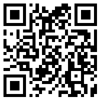 QR Code for Xo9cPoP9pNSECfJcQm4EQ2BSVZbvcgDTjD