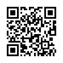 QR Code for Xo9cTWYFpVBewC6Y7Y8nZAdiHyYudwTP2e