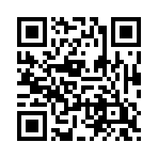 QR Code for Xo9cdgVJJFrtJJTWAwANm8e4cBZXDPG8Zb
