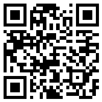 QR Code for Xo9cwBmB48Yf7RM91NYFsdTa3LQtwtmCDN