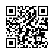 QR Code for Xo9dyWNEBinY7BbAMpDWC9dLLGxZjstxyS