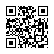 QR Code for Xo9efnjpcCoNjwmYtSht8zuCFpFhuZPJ5W