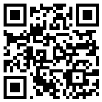 QR Code for Xo9fFEDbA9jKDqaBAyrabMghLz7aPW4QVj