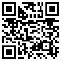 QR Code for Xo9mnRVWjHFEa46SLzAPgkADNFSb2Z5bi3