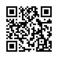 QR Code for Xo9mxDK1TCmEFrwiGAN6KdNDMGvhdQkJr8