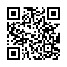 QR Code for Xo9o7ipnH2QYbACxHdENtgsyEbcaR9e9AW