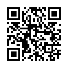 QR Code for Xo9tSvrLWxPy2iTtQ4iqHizRjLL6RaRA8Q
