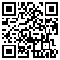 QR Code for Xo9ts4xVSSbrx32moKaxmbspYQGZTVynR9