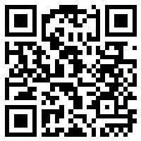 QR Code for Xo9uqfk3cmGF2h6rQ331GW6taYLQyt3PyQ