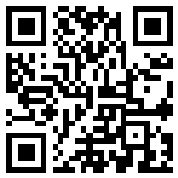 QR Code for Xo9yVmocV54JPLU2efURdfPXXcQcXLUTv8