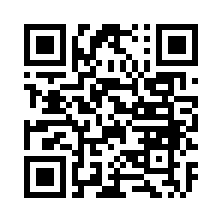 QR Code for Xo9z27XAbADtbbnR9WgiLDFVbBeJLPFoCC