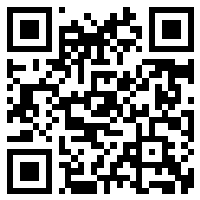 QR Code for XoA3Gs8BbuBtFNe5yMBK99a2w6bGtLWAHd