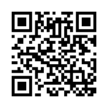QR Code for XoA5CQDHTVcHzmkeUP3Ad7Fu8PpF2tQzZm