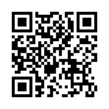 QR Code for XoA5Ui63VLzrP9S84cKa79fjMiLfYAEprP