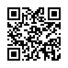 QR Code for XoA6J2DiCBd4aDFDitxfKkNsBnUwRJUAV9
