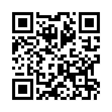 QR Code for XoA79K1tz8nMRojHntAz2YNvhKQHx5592e