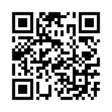 QR Code for XoA8gM8HnT1htS48cE7SMaGAQLcba9orVy