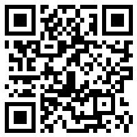 QR Code for XoAAoJXGbPF3CQEx5BpqU5jhdZ2HpZfFiS
