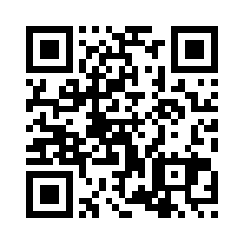 QR Code for XoABAoNpXa3aoTNnuUmEDHaXdtCLYpYf4T