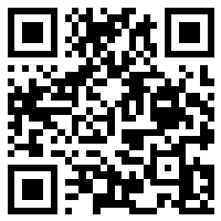 QR Code for XoABZ5m1R8y8BVARY7VaAbZXS8ST44ijvB