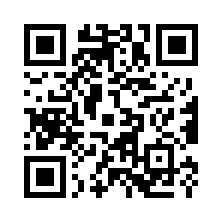 QR Code for XoACbvgru59TUpy7mQPfBE9dwMs1rbKh2Y