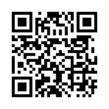 QR Code for XoAEQyrXbSnLboywK7VsAMxXHVvu6TePkk