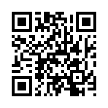 QR Code for XoAFNvxQ7CSsG42LbJSHKspU184PJvV9po