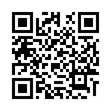 QR Code for XoAFTMPSrY8E3rrZugMJKDZy79edq38mnb