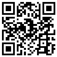 QR Code for XoAFuLSA1PRYr8aYwGCFWu6F5287GF2yEU