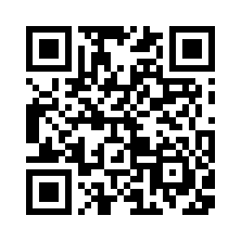 QR Code for XoAGUVUfASaF2754oifo2aSdJMHX6KRP5r