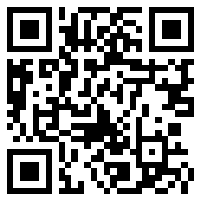 QR Code for XoAJvGYGjbPYiHdXfir5uQitqchH7N5GkF