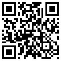 QR Code for XoAMLsRUpUPqcmTXXfgM56GD9RzZQnT4P6