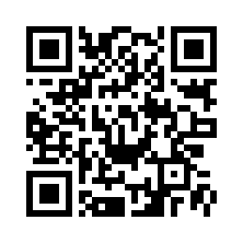 QR Code for XoAMNWTffPhSS2NNyF89zpULW8zS8RToFe