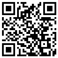 QR Code for XoAPN4medmbcvtpcYR3J3B4pBUmdV9uBcu