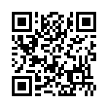QR Code for XoARSrysvqLpNhcuo46uL8PiXm6ZRW5DeZ