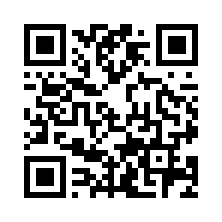 QR Code for XoATR57ZLdkKk1rwS9DrZTYLJyo474pkQ3