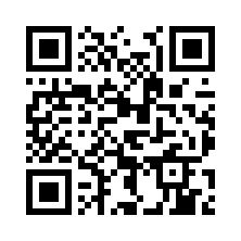 QR Code for XoATpcWk6GGG1yR4yKF9945BNJENtkbRXH