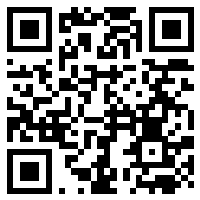 QR Code for XoATyaFiQnAdAM3WH3hZafC2G61QaWRtPu