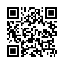 QR Code for XoAU3Rtr7ZsiFwTdSxtCSGU8BDcBr9ktNJ