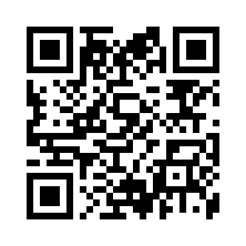 QR Code for XoAWqrfDx5aPc62xjpYZX3BXB7fBmb9W4f