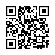 QR Code for XoAYei4aMJ3FCVWh1j78wEdejy1RdCaMyM