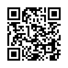 QR Code for XoAcFGWMud8CWy7QF9gnEeNEr2V16eLVDa