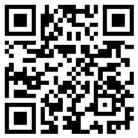 QR Code for XoAedGnCGiYoZX3P8eBnBcBYJbBtu5pXfz