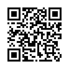 QR Code for XoAhN7tZB4VF1tHWfjPDt45xuTfRsKYdHx